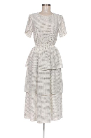Kleid Unbranded, Größe S, Farbe Mehrfarbig, Preis 20,03 €