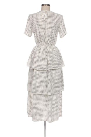 Kleid Unbranded, Größe S, Farbe Mehrfarbig, Preis 20,03 €