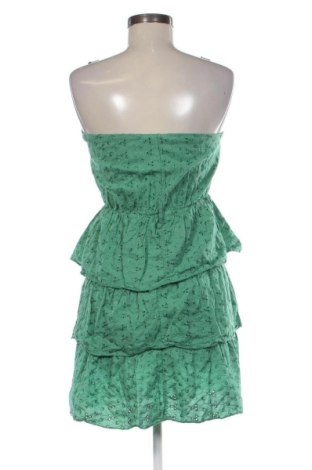 Φόρεμα Unbranded, Μέγεθος S, Χρώμα Πράσινο, Τιμή 19,95 €