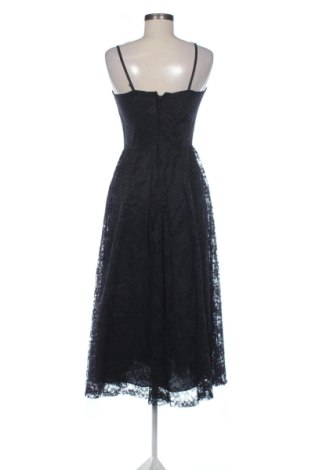 Kleid Unbranded, Größe L, Farbe Schwarz, Preis 30,00 €