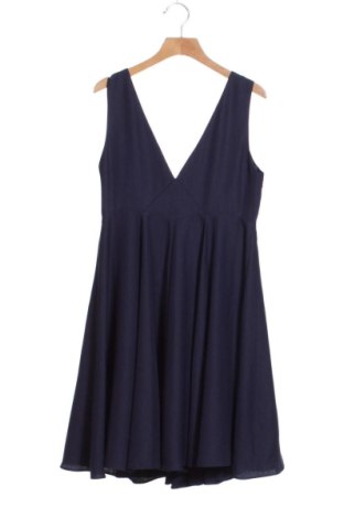 Kleid Unbranded, Größe XS, Farbe Mehrfarbig, Preis € 37,40