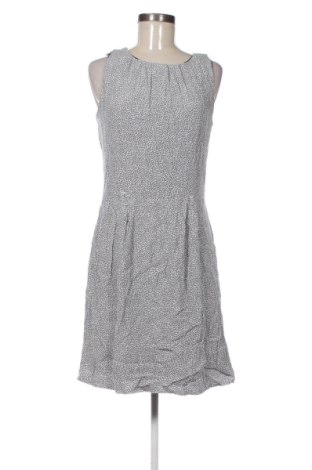 Φόρεμα Unbranded, Μέγεθος M, Χρώμα Πολύχρωμο, Τιμή 23,99 €