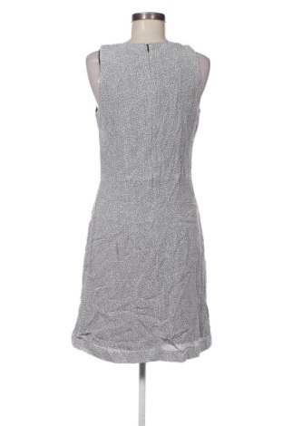 Φόρεμα Unbranded, Μέγεθος M, Χρώμα Πολύχρωμο, Τιμή 23,99 €