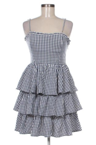 Kleid Unbranded, Größe S, Farbe Mehrfarbig, Preis 19,95 €