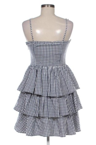 Kleid Unbranded, Größe S, Farbe Mehrfarbig, Preis 19,95 €