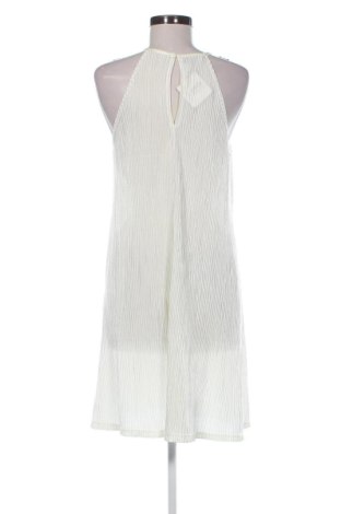 Sukienka Unbranded, Rozmiar M, Kolor ecru, Cena 104,99 zł
