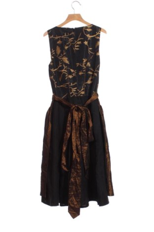 Kleid Unbranded, Größe XXS, Farbe Mehrfarbig, Preis 20,00 €