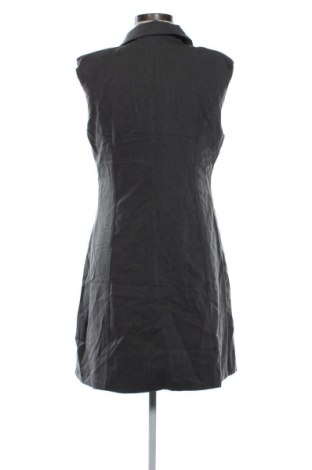 Sukienka Unbranded, Rozmiar M, Kolor Szary, Cena 104,99 zł