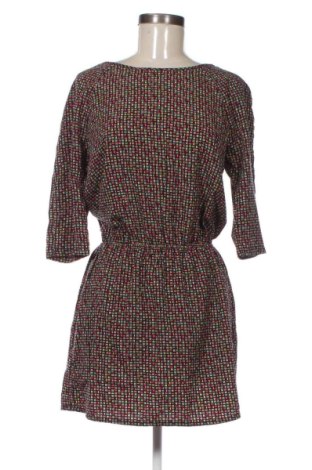 Φόρεμα Unbranded, Μέγεθος S, Χρώμα Πολύχρωμο, Τιμή 23,99 €