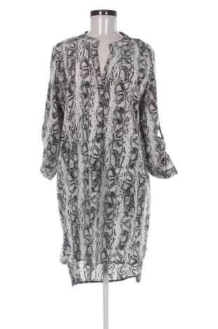Φόρεμα Unbranded, Μέγεθος XL, Χρώμα Πολύχρωμο, Τιμή 23,99 €