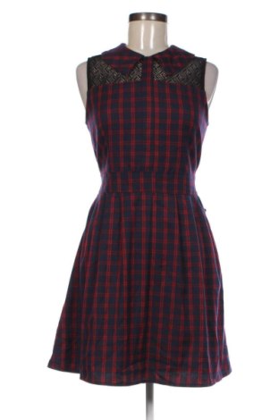 Rochie Unbranded, Mărime L, Culoare Multicolor, Preț 91,99 Lei