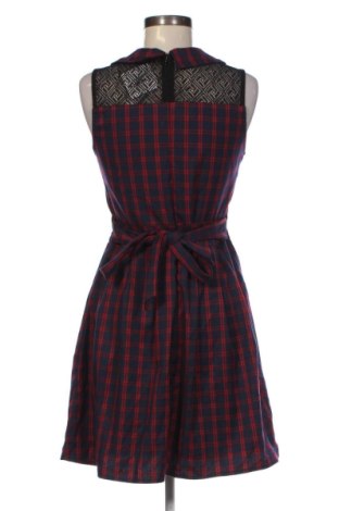Rochie Unbranded, Mărime L, Culoare Multicolor, Preț 91,99 Lei
