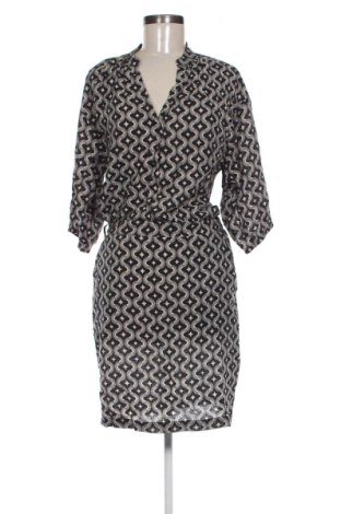 Φόρεμα Unbranded, Μέγεθος M, Χρώμα Πολύχρωμο, Τιμή 23,99 €