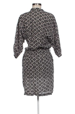 Φόρεμα Unbranded, Μέγεθος M, Χρώμα Πολύχρωμο, Τιμή 23,99 €