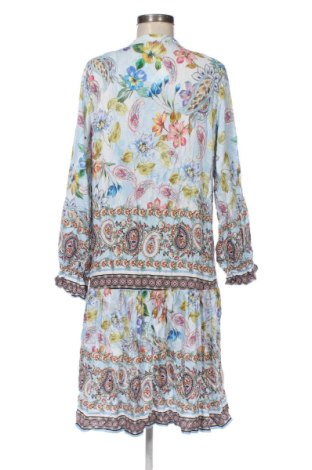 Ruha Unbranded, Méret L, Szín Sokszínű, Ár 10 049 Ft
