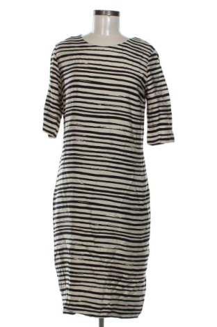 Sukienka Unbranded, Rozmiar M, Kolor Kolorowy, Cena 104,99 zł