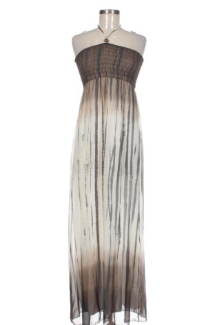 Kleid Unbranded, Größe S, Farbe Mehrfarbig, Preis 25,99 €