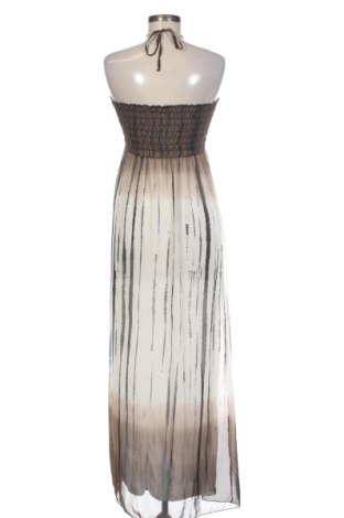 Kleid Unbranded, Größe S, Farbe Mehrfarbig, Preis 25,99 €