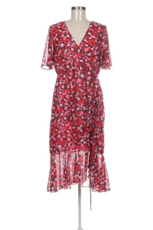 Sukienka Unbranded, Rozmiar M, Kolor Kolorowy, Cena 104,99 zł
