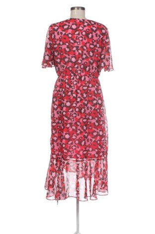 Sukienka Unbranded, Rozmiar M, Kolor Kolorowy, Cena 104,99 zł