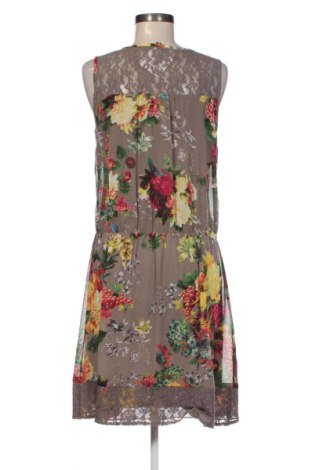 Kleid Unbranded, Größe M, Farbe Mehrfarbig, Preis 25,99 €