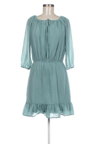 Sukienka Unbranded, Rozmiar S, Kolor Zielony, Cena 104,99 zł