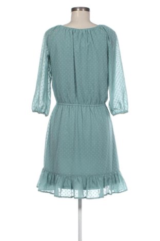 Sukienka Unbranded, Rozmiar S, Kolor Zielony, Cena 104,99 zł