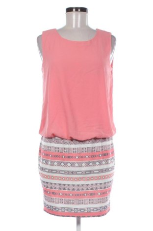 Kleid Unbranded, Größe M, Farbe Mehrfarbig, Preis 25,99 €