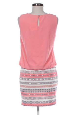Kleid Unbranded, Größe M, Farbe Mehrfarbig, Preis 25,99 €