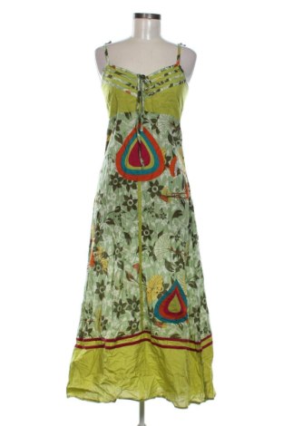 Kleid Unbranded, Größe S, Farbe Mehrfarbig, Preis 25,99 €