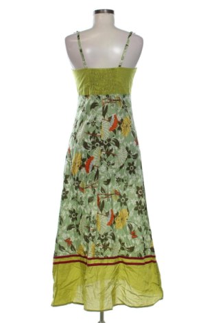 Kleid Unbranded, Größe S, Farbe Mehrfarbig, Preis 25,99 €