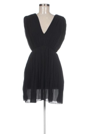 Kleid Unbranded, Größe S, Farbe Schwarz, Preis 25,99 €