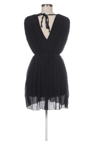 Kleid Unbranded, Größe S, Farbe Schwarz, Preis 25,99 €