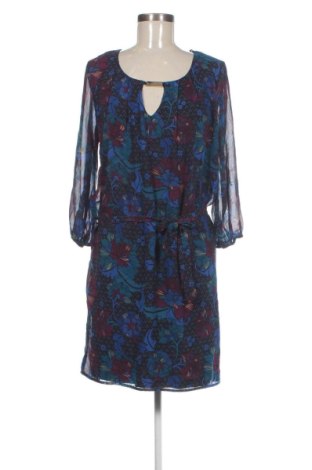 Kleid Unbranded, Größe M, Farbe Mehrfarbig, Preis 25,99 €