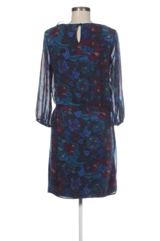 Kleid Unbranded, Größe M, Farbe Mehrfarbig, Preis 25,99 €