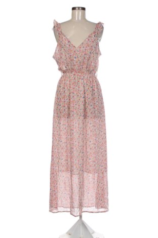 Φόρεμα Unbranded, Μέγεθος M, Χρώμα Πολύχρωμο, Τιμή 23,99 €