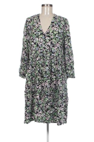 Rochie Unbranded, Mărime L, Culoare Multicolor, Preț 123,99 Lei
