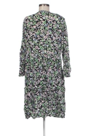Rochie Unbranded, Mărime L, Culoare Multicolor, Preț 123,99 Lei