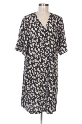 Φόρεμα Unbranded, Μέγεθος XL, Χρώμα Πολύχρωμο, Τιμή 23,99 €
