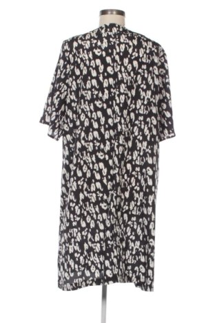 Φόρεμα Unbranded, Μέγεθος XL, Χρώμα Πολύχρωμο, Τιμή 23,99 €
