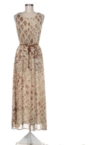 Rochie Unbranded, Mărime S, Culoare Multicolor, Preț 123,99 Lei