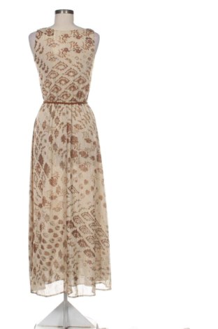 Rochie Unbranded, Mărime S, Culoare Multicolor, Preț 123,99 Lei