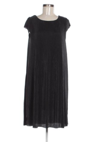 Kleid Unbranded, Größe M, Farbe Schwarz, Preis 20,00 €