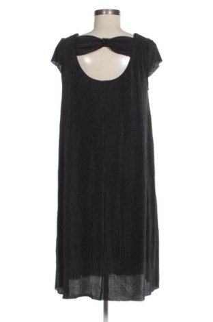 Kleid Unbranded, Größe M, Farbe Schwarz, Preis 20,00 €