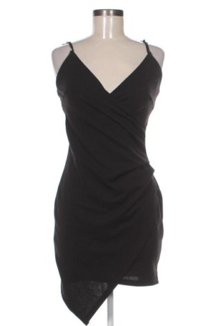 Kleid Unbranded, Größe S, Farbe Schwarz, Preis 25,99 €