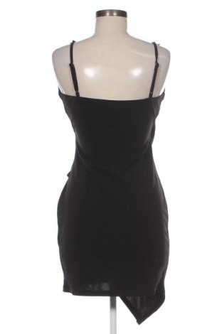 Kleid Unbranded, Größe S, Farbe Schwarz, Preis 25,99 €