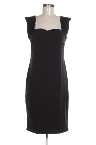 Rochie Unbranded, Mărime L, Culoare Negru, Preț 104,26 Lei, #136578689