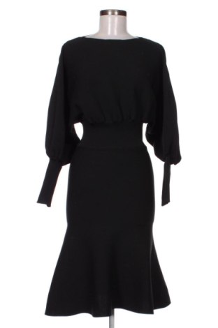 Kleid Unbranded, Größe M, Farbe Schwarz, Preis 19,95 €