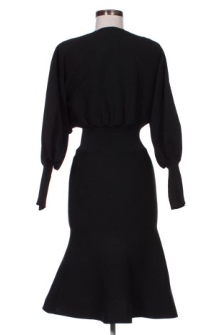Kleid Unbranded, Größe M, Farbe Schwarz, Preis 19,95 €