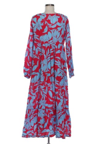 Sukienka Unbranded, Rozmiar L, Kolor Kolorowy, Cena 104,99 zł